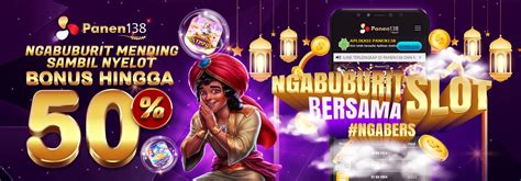 panen88|login Panen88: Bermain Slot Online Aman dan Nyaman.